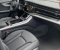 купити нове авто Ауді Q8 2025 року від офіційного дилера Ауді Центр Дніпро Ауді фото