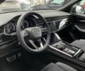 купити нове авто Ауді Q8 2025 року від офіційного дилера Ауді Центр Дніпро Ауді фото