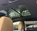 Ауди Q8, объемом двигателя 2.97 л и пробегом 0 тыс. км за 112712 $, фото 7 на Automoto.ua