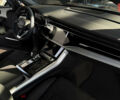 Ауди Q8, объемом двигателя 2.97 л и пробегом 0 тыс. км за 108524 $, фото 30 на Automoto.ua