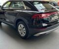 купить новое авто Ауди Q8 2025 года от официального дилера Ауді Центр Дніпро Ауди фото