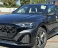 Ауди Q8, объемом двигателя 2.97 л и пробегом 0 тыс. км за 111400 $, фото 1 на Automoto.ua