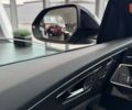 Ауді Q8, об'ємом двигуна 2.97 л та пробігом 0 тис. км за 113651 $, фото 10 на Automoto.ua