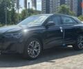 Ауди Q8, объемом двигателя 2.97 л и пробегом 0 тыс. км за 101600 $, фото 3 на Automoto.ua