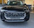купить новое авто Ауди Q8 2025 года от официального дилера Ауді Центр Дніпро Ауди фото