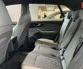 Ауди Q8, объемом двигателя 2.97 л и пробегом 0 тыс. км за 106878 $, фото 13 на Automoto.ua