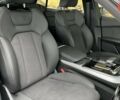 купить новое авто Ауди Q8 2025 года от официального дилера Ауді Центр Дніпро Ауди фото