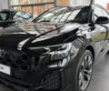Ауди Q8, объемом двигателя 2.97 л и пробегом 0 тыс. км за 117092 $, фото 1 на Automoto.ua