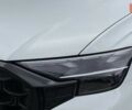 Ауді Q8, об'ємом двигуна 2.97 л та пробігом 0 тис. км за 103848 $, фото 7 на Automoto.ua