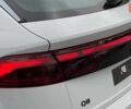 Ауді Q8, об'ємом двигуна 2.97 л та пробігом 0 тис. км за 103848 $, фото 8 на Automoto.ua