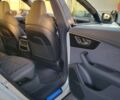 Ауді Q8, об'ємом двигуна 2.97 л та пробігом 0 тис. км за 118933 $, фото 8 на Automoto.ua