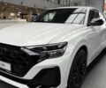 Ауди Q8, объемом двигателя 2.97 л и пробегом 0 тыс. км за 4846500 $, фото 2 на Automoto.ua