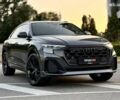 Ауди Q8, объемом двигателя 3 л и пробегом 1 тыс. км за 107500 $, фото 11 на Automoto.ua