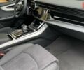 купить новое авто Ауди Q8 2025 года от официального дилера Ауді Центр Дніпро Ауди фото