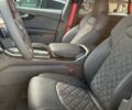 Ауді Q8, об'ємом двигуна 2.97 л та пробігом 0 тис. км за 141643 $, фото 7 на Automoto.ua
