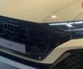 Ауди Q8, объемом двигателя 2.97 л и пробегом 0 тыс. км за 103848 $, фото 2 на Automoto.ua
