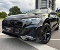 Ауді Q8, об'ємом двигуна 3 л та пробігом 1 тис. км за 110900 $, фото 1 на Automoto.ua