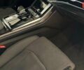 Ауди Q8, объемом двигателя 2.97 л и пробегом 0 тыс. км за 104999 $, фото 25 на Automoto.ua