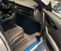 Ауди Q8, объемом двигателя 2.97 л и пробегом 0 тыс. км за 103848 $, фото 24 на Automoto.ua
