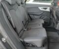 Ауді Q8, об'ємом двигуна 2.97 л та пробігом 0 тис. км за 101577 $, фото 21 на Automoto.ua