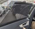 Ауди Q8, объемом двигателя 2.97 л и пробегом 0 тыс. км за 112712 $, фото 6 на Automoto.ua