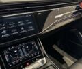Ауди Q8, объемом двигателя 2.97 л и пробегом 0 тыс. км за 114638 $, фото 23 на Automoto.ua