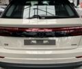 купить новое авто Ауди Q8 2026 года от официального дилера Ауді Центр Дніпро Ауди фото