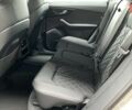 купить новое авто Ауди Q8 2026 года от официального дилера Ауді Центр Дніпро Ауди фото