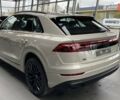 купить новое авто Ауди Q8 2026 года от официального дилера Ауді Центр Дніпро Ауди фото