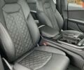 купить новое авто Ауди Q8 2026 года от официального дилера Ауді Центр Дніпро Ауди фото