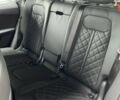 купить новое авто Ауди Q8 2026 года от официального дилера Ауді Центр Дніпро Ауди фото