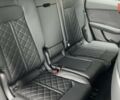 купить новое авто Ауди Q8 2026 года от официального дилера Ауді Центр Дніпро Ауди фото