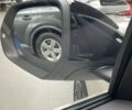 купить новое авто Ауди Q8 2026 года от официального дилера Ауді Центр Дніпро Ауди фото