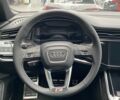 купить новое авто Ауди Q8 2026 года от официального дилера Ауді Центр Дніпро Ауди фото