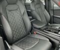 купить новое авто Ауди Q8 2026 года от официального дилера Ауді Центр Дніпро Ауди фото