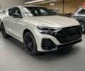купить новое авто Ауди Q8 2026 года от официального дилера Ауді Центр Дніпро Ауди фото