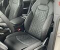купить новое авто Ауди Q8 2026 года от официального дилера Ауді Центр Дніпро Ауди фото