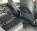 купить новое авто Ауди Q8 2026 года от официального дилера Ауді Центр Дніпро Ауди фото