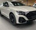 купить новое авто Ауди Q8 2026 года от официального дилера Ауді Центр Дніпро Ауди фото