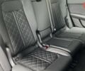 купить новое авто Ауди Q8 2026 года от официального дилера Ауді Центр Дніпро Ауди фото