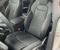 купить новое авто Ауди Q8 2026 года от официального дилера Ауді Центр Дніпро Ауди фото