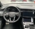 купить новое авто Ауди Q8 2026 года от официального дилера Ауді Центр Дніпро Ауди фото