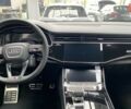 купить новое авто Ауди Q8 2026 года от официального дилера Ауді Центр Дніпро Ауди фото