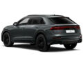 Ауди Q8, объемом двигателя 2.97 л и пробегом 0 тыс. км за 118274 $, фото 1 на Automoto.ua