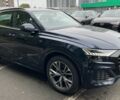 Ауді Q8, об'ємом двигуна 2.97 л та пробігом 0 тис. км за 101487 $, фото 2 на Automoto.ua