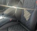 Ауди Q8, объемом двигателя 2.97 л и пробегом 0 тыс. км за 107300 $, фото 9 на Automoto.ua