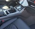 Ауди Q8, объемом двигателя 2.97 л и пробегом 0 тыс. км за 107300 $, фото 11 на Automoto.ua