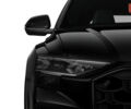 Ауди Q8, объемом двигателя 2.97 л и пробегом 0 тыс. км за 107300 $, фото 4 на Automoto.ua