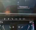 Ауди Q8, объемом двигателя 2.97 л и пробегом 0 тыс. км за 107300 $, фото 13 на Automoto.ua