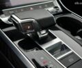 Серый Ауди Q8, объемом двигателя 3 л и пробегом 21 тыс. км за 58990 $, фото 20 на Automoto.ua